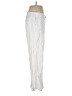 Ann Taylor Ivory Casual Pants Size 12 - photo 4