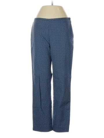 J. McLaughlin Casual Pants (view 1)