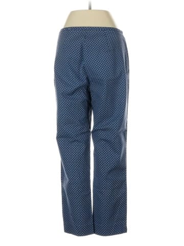 J. McLaughlin Casual Pants (view 2)