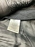 Maxime Gray Dress Pants Size 10 - photo 4