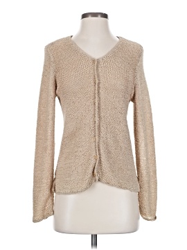 Finity Naturals Cardigan