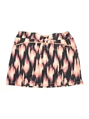 Tail Active Skort (view 2)