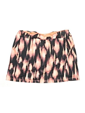 Tail Active Skort (view 1)