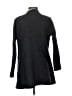 Everlane Solid Gray Wool Cardigan Size S - photo 2