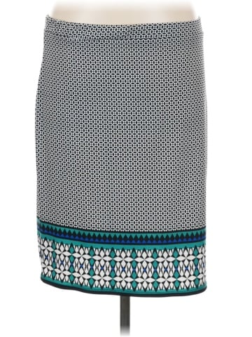 Max Studio Casual Skirt (view 1)