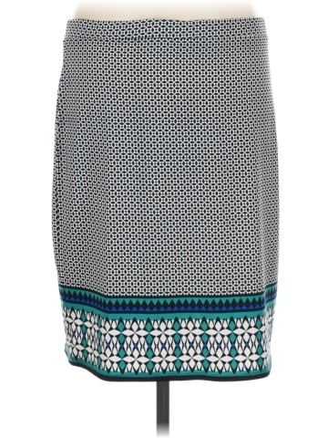Max Studio Casual Skirt (view 2)