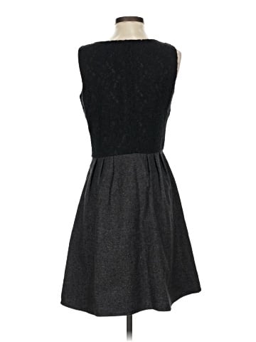 Pim + Larkin Cocktail Dress (view 2)
