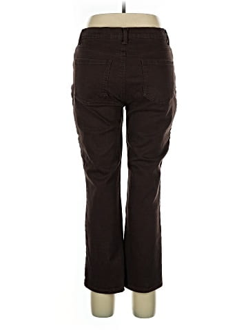 Gloria Vanderbilt Casual Pants (view 2)