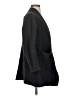 Everlane Solid Gray Wool Cardigan Size S - photo 4
