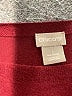 Chico's Burgundy Pullover Sweater Size Med (1) - photo 7