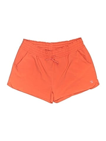 Carve Designs Athletic Shorts (view 1)