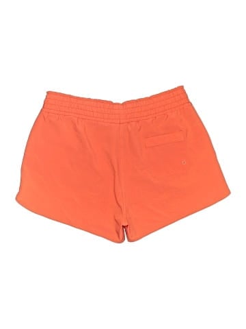 Carve Designs Athletic Shorts (view 2)