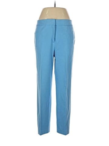 Bar III Casual Pants (view 1)