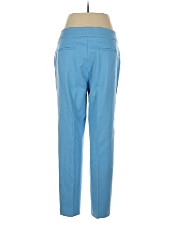 Bar III Casual Pants (view 2)