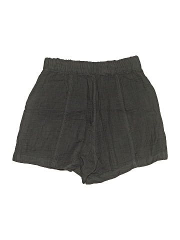 Madewell Shorts (view 2)