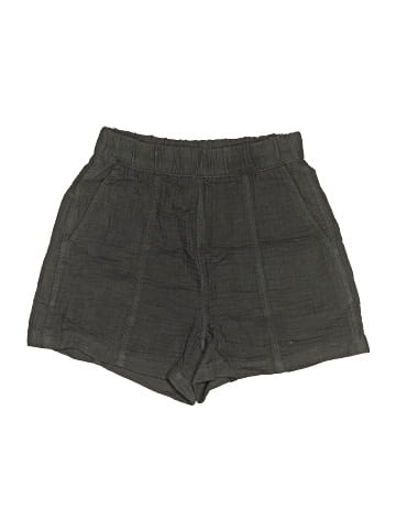 Madewell Shorts (view 1)