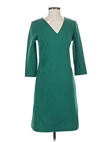 Boden Casual Dress (view 1)