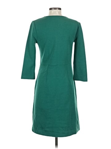 Boden Casual Dress (view 2)