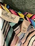 Willow & Root Black Sleeveless Blouse Size 4X - photo 4