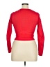 Unbranded Red Active T-Shirt Size XL (estimated) - photo 2