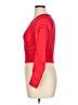 Unbranded Red Active T-Shirt Size XL (estimated) - photo 5