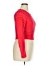 Unbranded Red Active T-Shirt Size XL (estimated) - photo 4