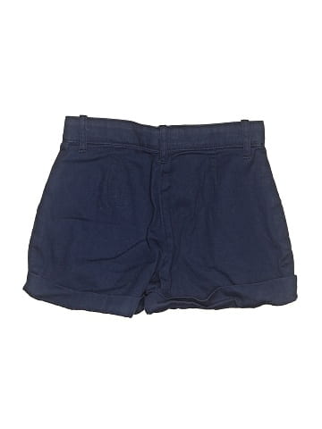 Crewcuts Khaki Shorts (view 2)
