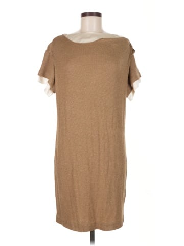 3.1 Phillip Lim Casual Dress (view 1)