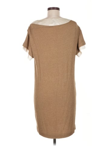 3.1 Phillip Lim Casual Dress (view 2)