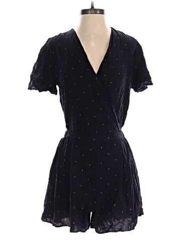 Uniqlo Romper (view 1)