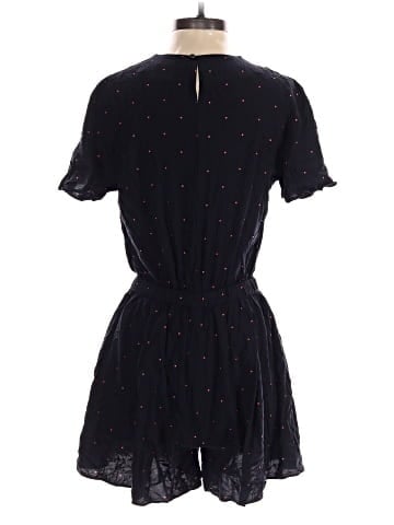 Uniqlo Romper (view 2)