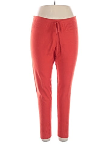 Natori Casual Pants (view 1)