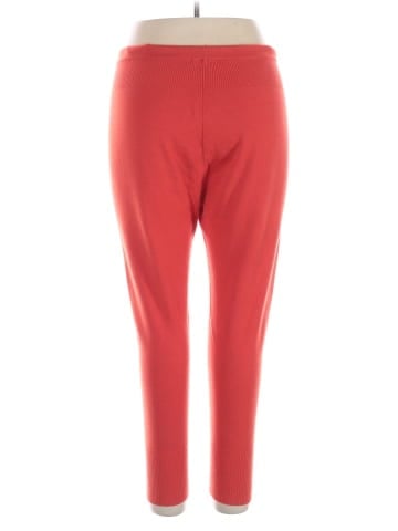 Natori Casual Pants (view 2)