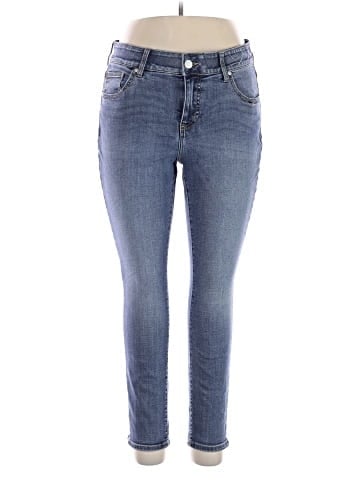 Jag Jeans (view 1)