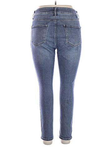 Jag Jeans (view 2)