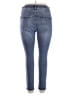 Jag Hearts Blue Jeans Size 14 - photo 2