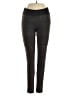 Kavu Black Active Pants Size XS - photo 1