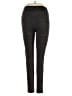 Kavu Black Active Pants Size XS - photo 2