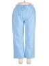 Unbranded Blue Casual Pants Size XL - photo 1