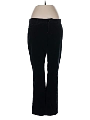 Chaps Casual Pants (view 1)