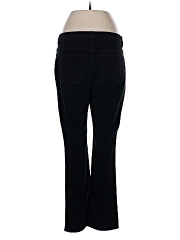 Chaps Casual Pants (view 2)
