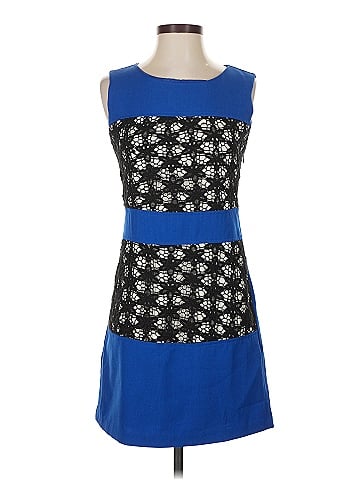 Marc by Marc Jacobs Cocktail Dress (view 1)