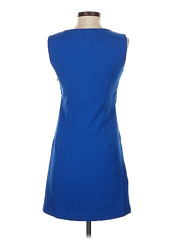 Marc by Marc Jacobs Cocktail Dress (view 2)