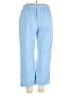 Unbranded Blue Casual Pants Size XL - photo 2
