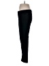 Chaps Black Casual Pants Size 12 (petite) - photo 5
