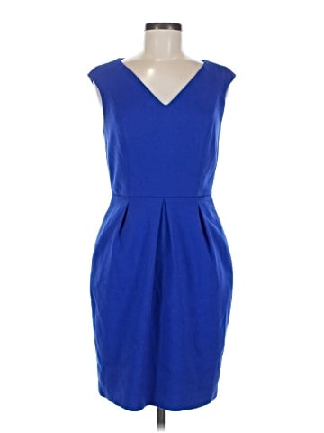 The Limited Cocktail Dress (view 1)