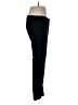 Chaps Black Casual Pants Size 12 (petite) - photo 4