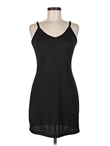 Unbranded Cocktail Dress (view 1)