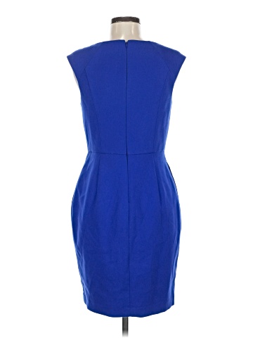 The Limited Cocktail Dress (view 2)