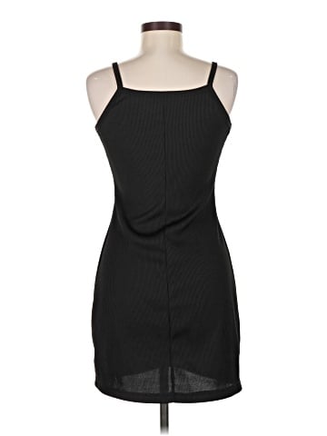 Unbranded Cocktail Dress (view 2)